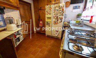 Casa en Venta en Jardín del Mar - Reñaca