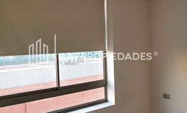 Departamento en Venta en Metro Carlos Valdovinos