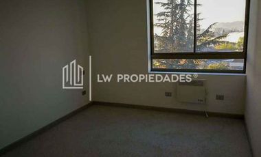 Departamento en Venta en Metro Carlos Valdovinos