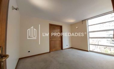 Departamento en Venta en El Golf - Alcántara / Las Condes