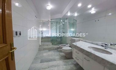 Departamento en Venta en El Golf - Alcántara / Las Condes