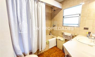 Casa en Venta en Jorge VI / Del Inca