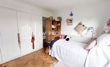 Casa en Venta en Jorge VI / Del Inca