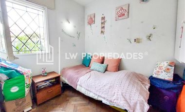 Casa en Venta en Jorge VI / Del Inca