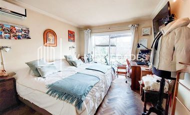 Casa en Venta en Jorge VI / Del Inca