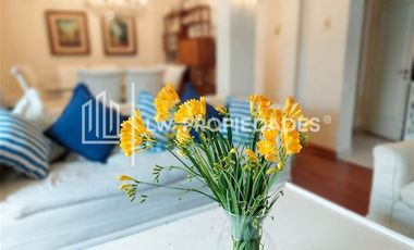 Casa en Venta en Jorge VI / Del Inca