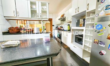Casa en Arriendo en Los Almendros - Reñaca