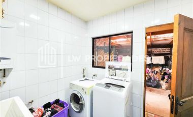 Casa en Arriendo en Los Almendros - Reñaca