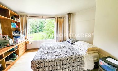 Casa en Arriendo en Los Almendros - Reñaca