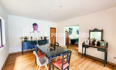 Casa en Arriendo en Los Almendros - Reñaca