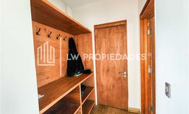 Casa en Arriendo en Los Almendros - Reñaca