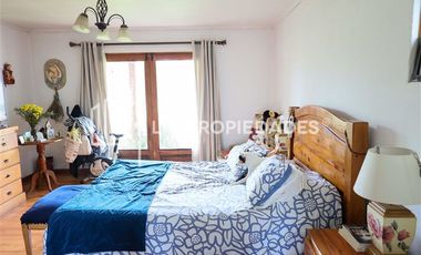 Casa en Venta en Viña Vieja - San Vicente