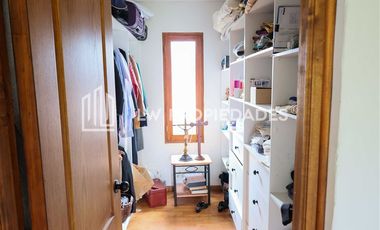 Casa en Venta en Viña Vieja - San Vicente