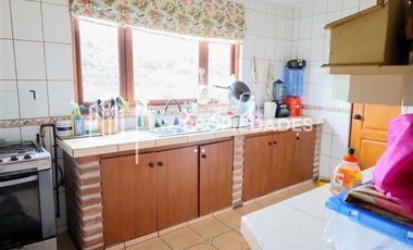 Parcela en Venta en Viña Vieja - San Vicente