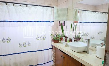 Parcela en Venta en Viña Vieja - San Vicente