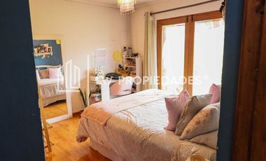 Parcela en Venta en Viña Vieja - San Vicente
