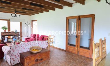 Parcela en Venta en Viña Vieja - San Vicente