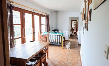 Parcela en Venta en Viña Vieja - San Vicente