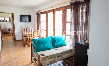 Parcela en Venta en Viña Vieja - San Vicente