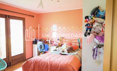 Parcela en Venta en Viña Vieja - San Vicente