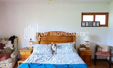 Parcela en Venta en Viña Vieja - San Vicente