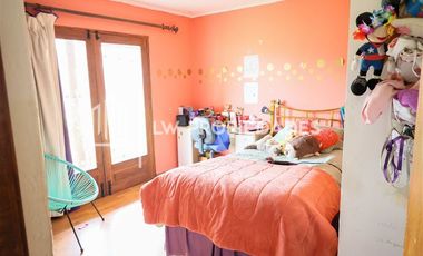 Parcela en Venta en Viña Vieja - San Vicente