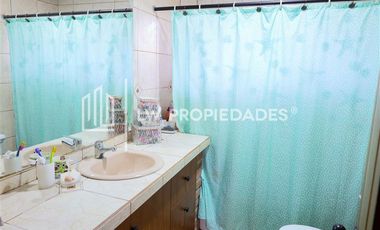 Parcela en Venta en Viña Vieja - San Vicente