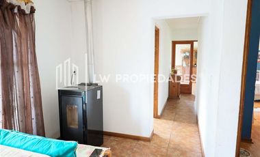 Parcela en Venta en Viña Vieja - San Vicente