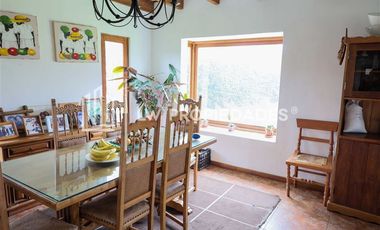 Parcela en Venta en Viña Vieja - San Vicente