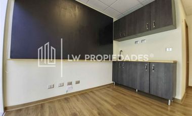 Oficina en Arriendo en Kennedy / Geronimo de Alderete