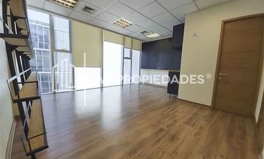 Oficina en Arriendo en Kennedy / Geronimo de Alderete