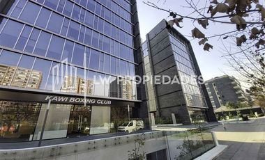 Oficina en Arriendo en Kennedy / Geronimo de Alderete
