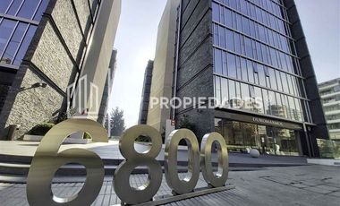 Oficina en Arriendo en Kennedy / Geronimo de Alderete