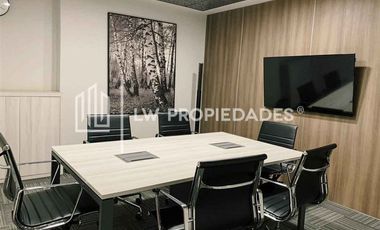 Oficina en Arriendo en Kennedy / Geronimo de Alderete