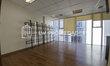 Oficina en Arriendo en Kennedy / Geronimo de Alderete