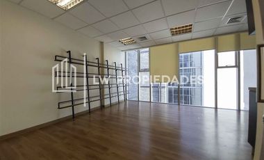 Oficina en Arriendo en Kennedy / Geronimo de Alderete