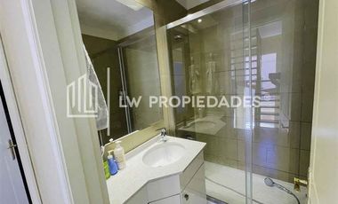 Casa en Venta en Las Foresta / Reñaca