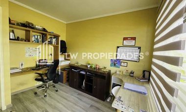Casa en Venta en Las Foresta / Reñaca