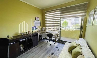 Casa en Venta en Las Foresta / Reñaca