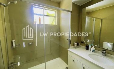 Casa en Venta en Las Foresta / Reñaca