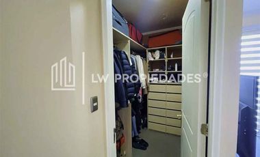 Casa en Venta en Las Foresta / Reñaca