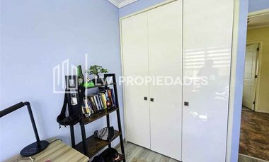 Casa en Venta en Las Foresta / Reñaca