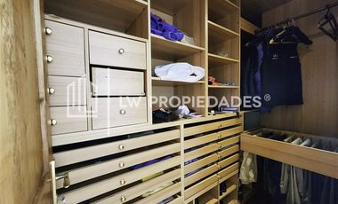 Casa en Venta en Jardin del Mar