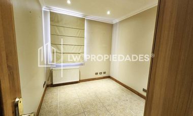 Casa en Venta en Jardin del Mar