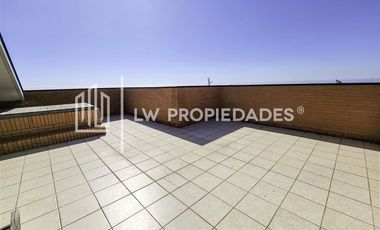 Casa en Venta en Jardin del Mar