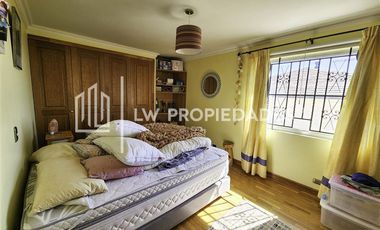 Casa en Venta en Jardin del Mar