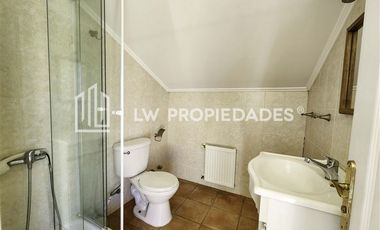 Casa en Venta en Jardin del Mar