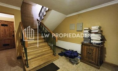 Casa en Venta en Jardin del Mar