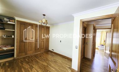 Casa en Venta en Jardin del Mar