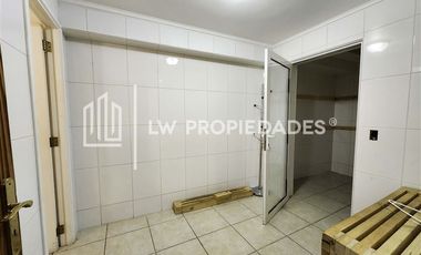 Casa en Venta en Jardin del Mar